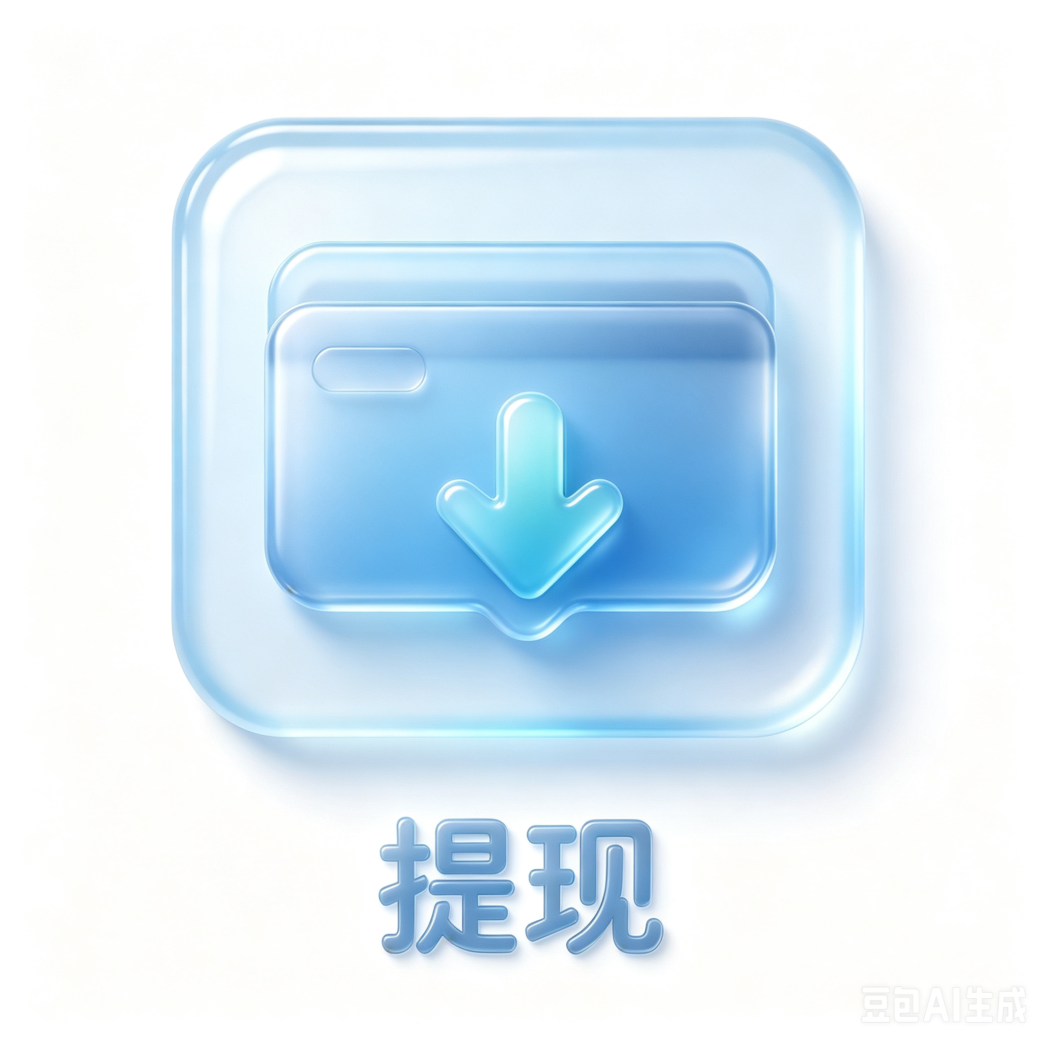 提现